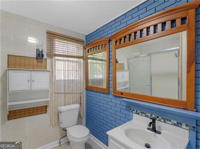 2970 Armstrong Drive, Macon, GA 31211