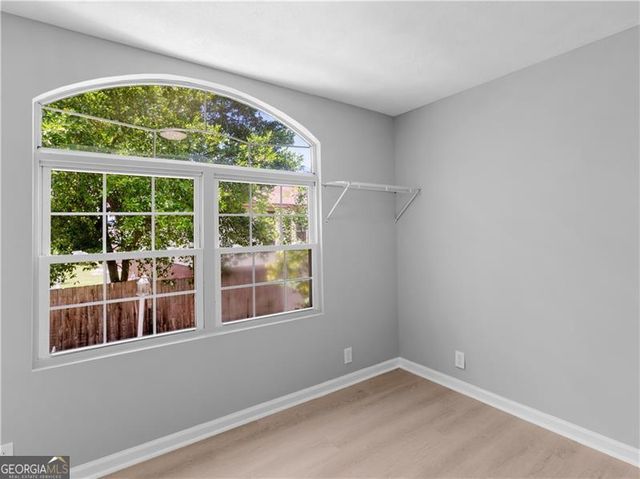 2970 Armstrong Drive, Macon, GA 31211