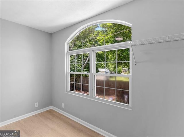 2970 Armstrong Drive, Macon, GA 31211