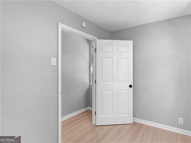 2970 Armstrong Drive, Macon, GA 31211