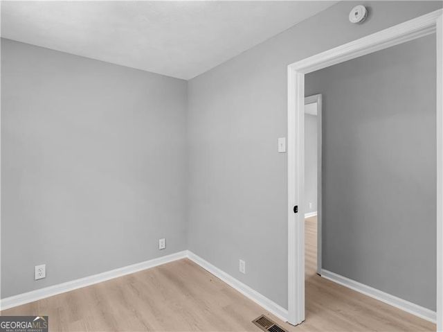 2970 Armstrong Drive, Macon, GA 31211