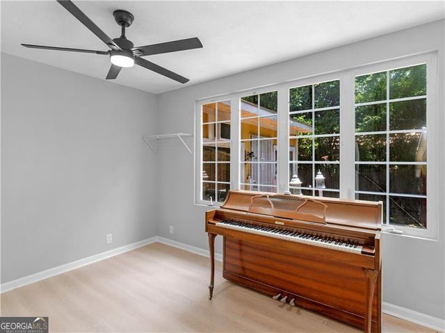 2970 Armstrong Drive, Macon, GA 31211