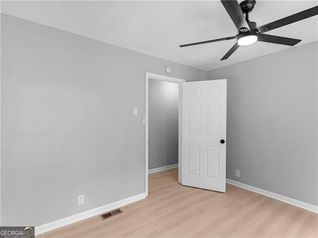 2970 Armstrong Drive, Macon, GA 31211