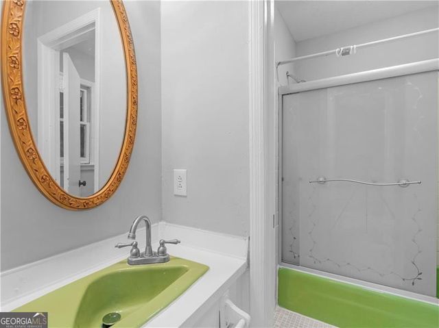 2970 Armstrong Drive, Macon, GA 31211