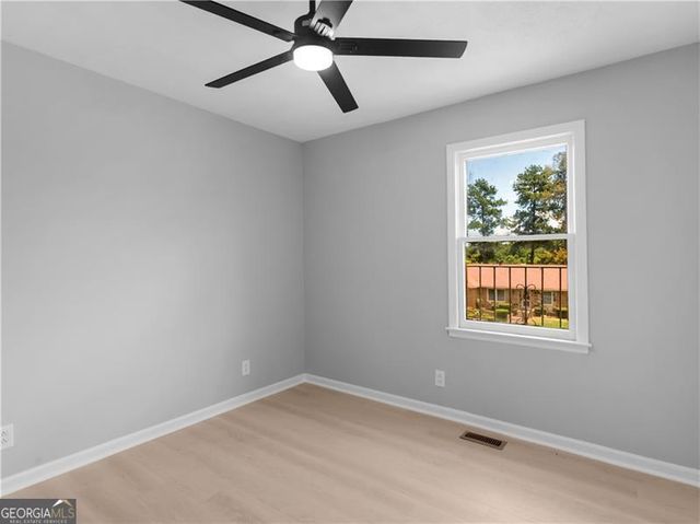 2970 Armstrong Drive, Macon, GA 31211