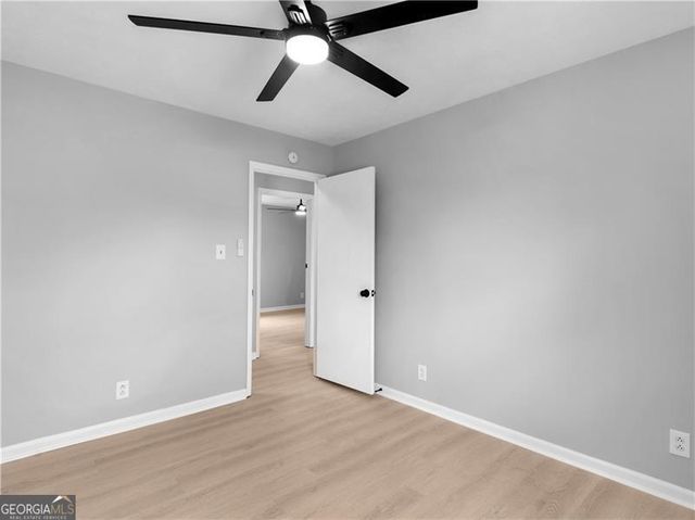 2970 Armstrong Drive, Macon, GA 31211
