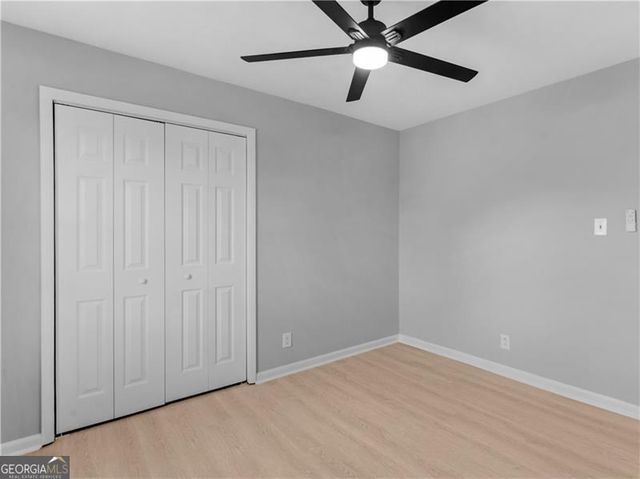 2970 Armstrong Drive, Macon, GA 31211