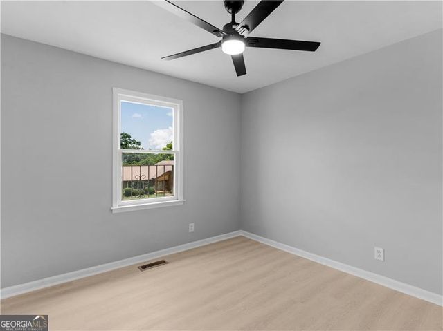 2970 Armstrong Drive, Macon, GA 31211