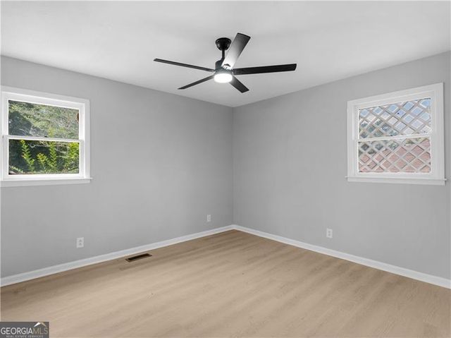 2970 Armstrong Drive, Macon, GA 31211