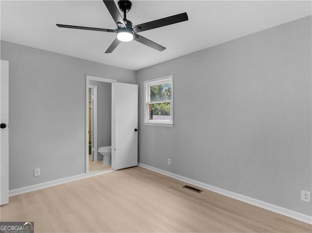 2970 Armstrong Drive, Macon, GA 31211