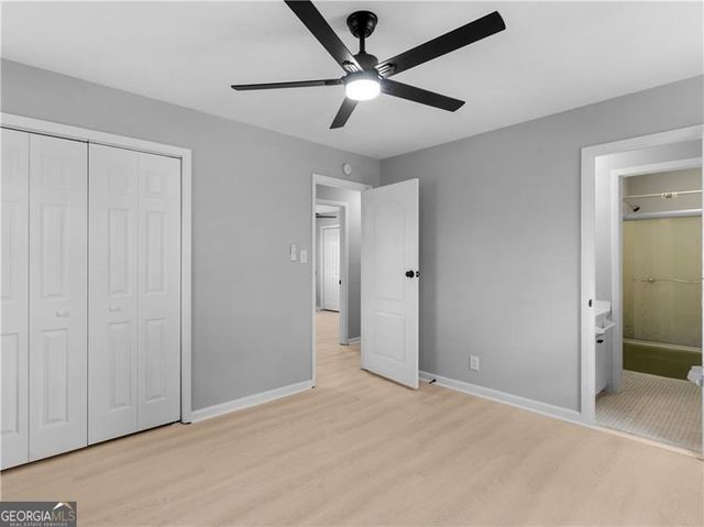 2970 Armstrong Drive, Macon, GA 31211