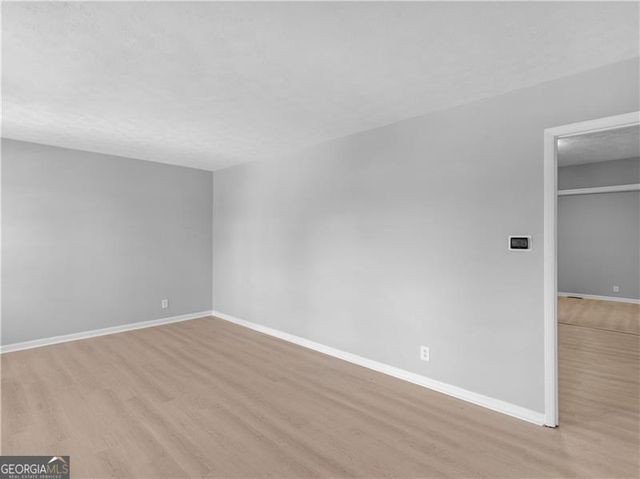 2970 Armstrong Drive, Macon, GA 31211