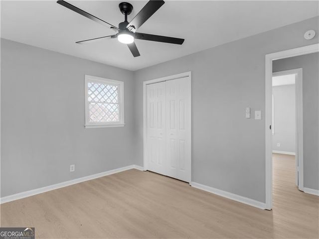 2970 Armstrong Drive, Macon, GA 31211