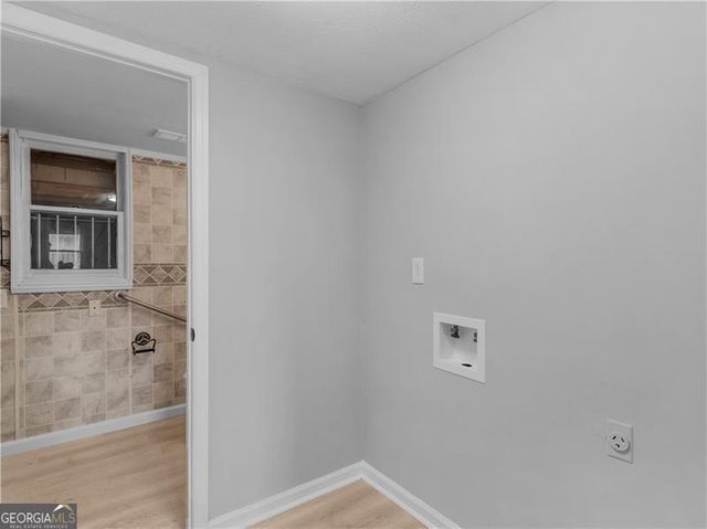 2970 Armstrong Drive, Macon, GA 31211