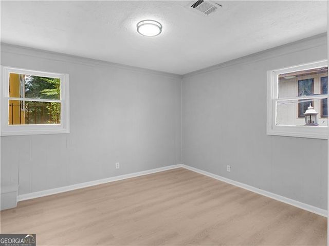 2970 Armstrong Drive, Macon, GA 31211