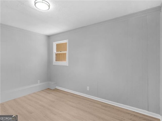 2970 Armstrong Drive, Macon, GA 31211