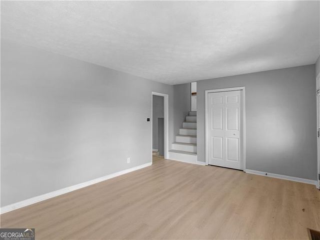 2970 Armstrong Drive, Macon, GA 31211