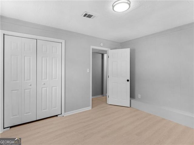 2970 Armstrong Drive, Macon, GA 31211