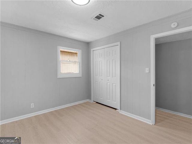2970 Armstrong Drive, Macon, GA 31211