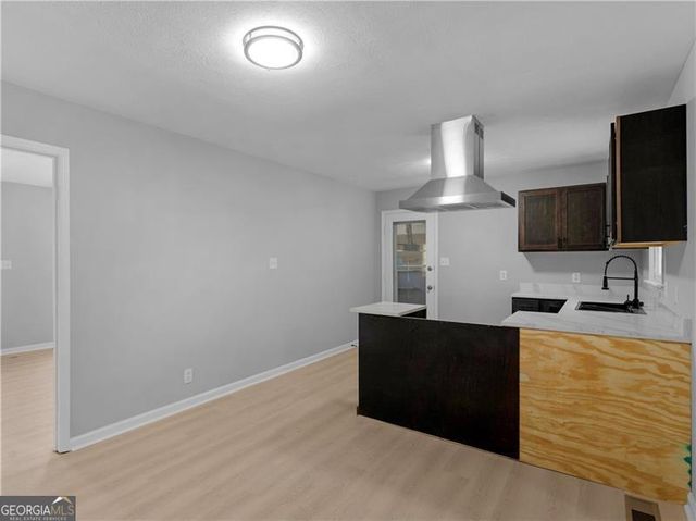 2970 Armstrong Drive, Macon, GA 31211