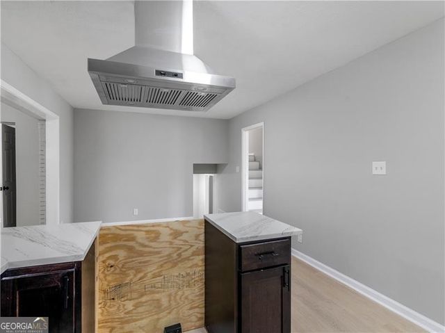 2970 Armstrong Drive, Macon, GA 31211