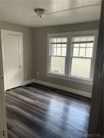 137 & 139 Victor Avenue 137 & 139, Dayton, OH 45405
