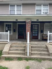 137 & 139 Victor Avenue 137 & 139, Dayton, OH 45405