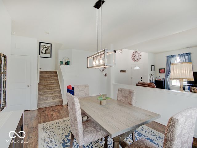 4304 Amesbury Place, Westfield, IN 46062