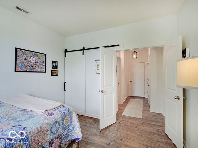 4304 Amesbury Place, Westfield, IN 46062