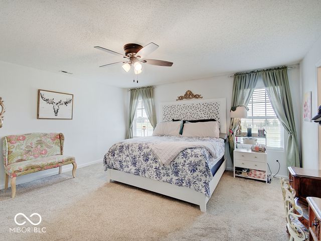 4304 Amesbury Place, Westfield, IN 46062