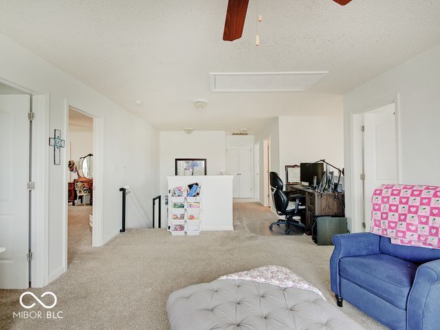 4304 Amesbury Place, Westfield, IN 46062