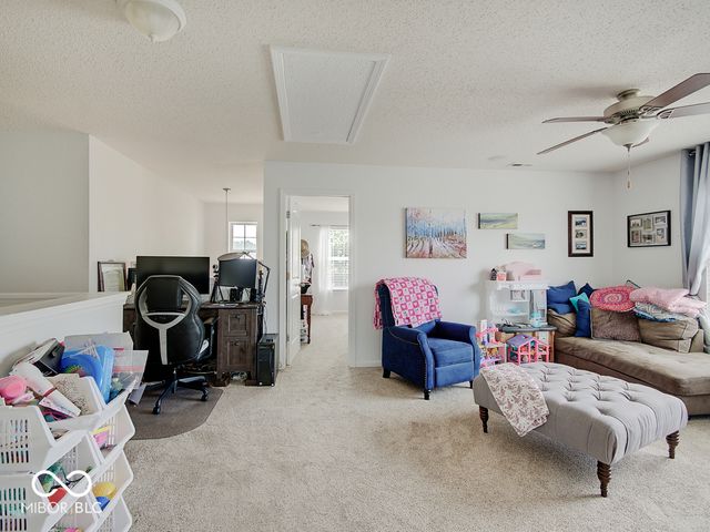 4304 Amesbury Place, Westfield, IN 46062