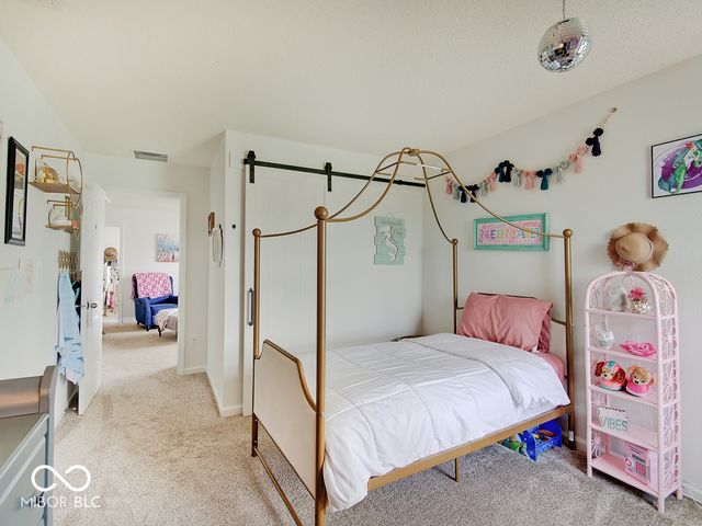 4304 Amesbury Place, Westfield, IN 46062