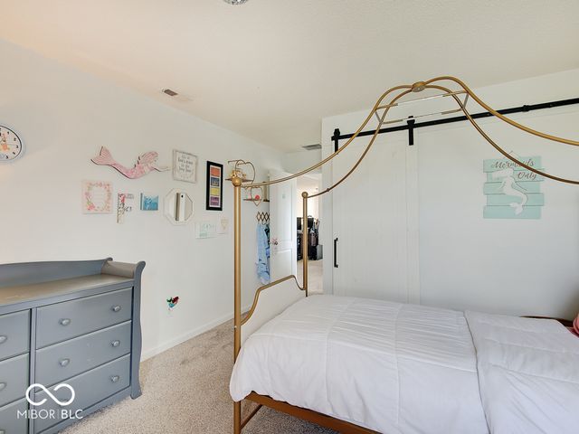 4304 Amesbury Place, Westfield, IN 46062