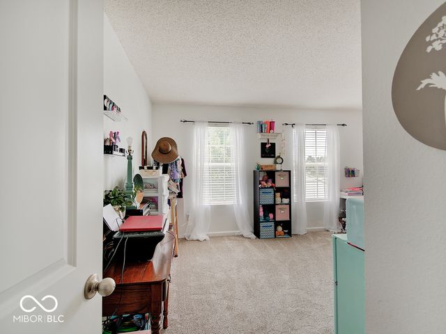 4304 Amesbury Place, Westfield, IN 46062