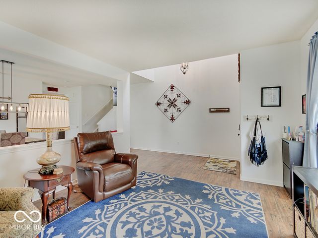 4304 Amesbury Place, Westfield, IN 46062