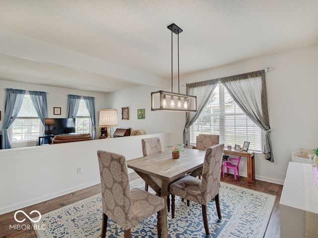 4304 Amesbury Place, Westfield, IN 46062