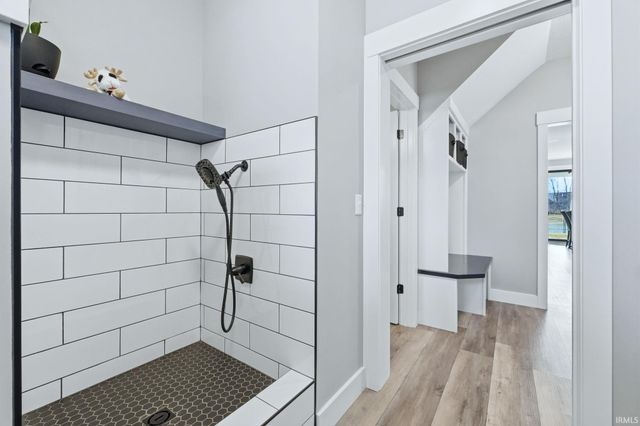 570 Contour Cove, Huntertown, IN 46748