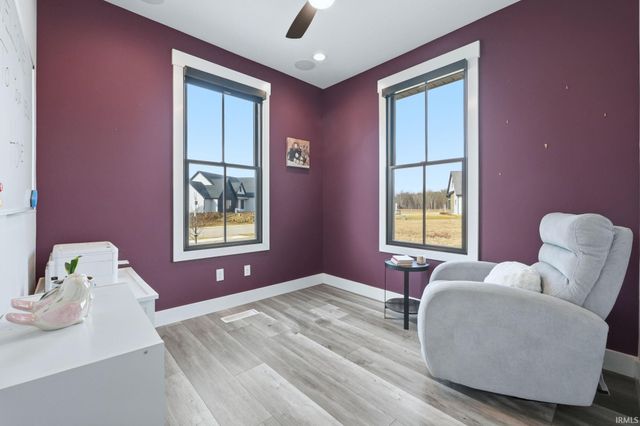 570 Contour Cove, Huntertown, IN 46748