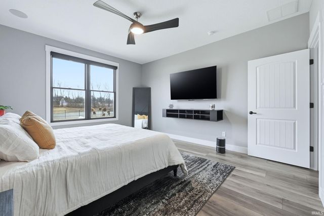 570 Contour Cove, Huntertown, IN 46748