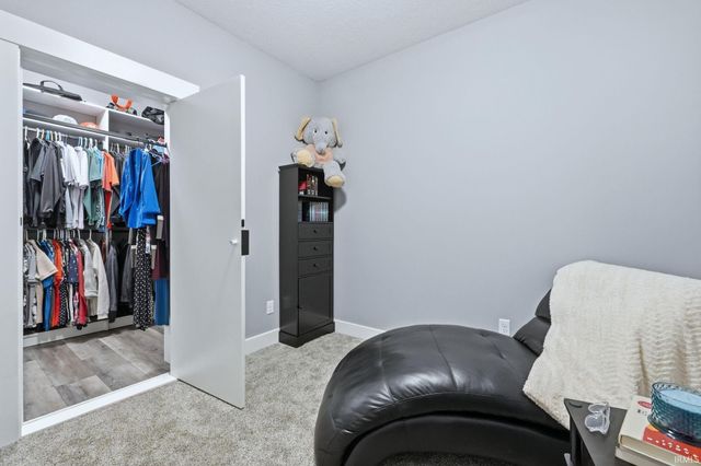 570 Contour Cove, Huntertown, IN 46748