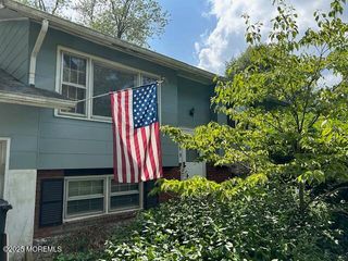 1599 Woodcrest Drive, Toms River, NJ 08753