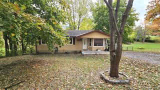 10584 Kenrich Drive, Brighton, MI 48116