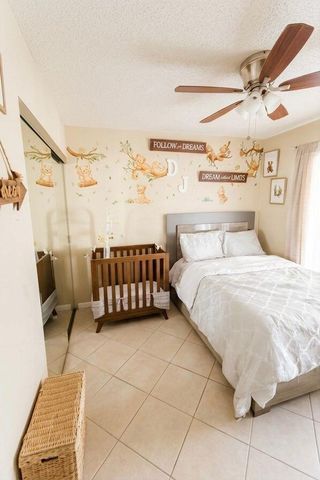 10088 Boynton Place Circle, Boynton Beach, FL 33437