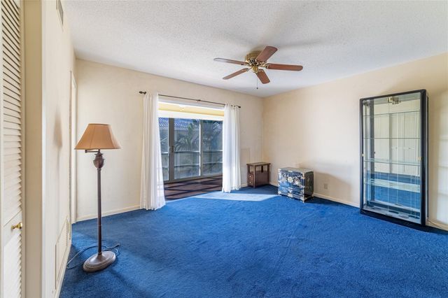 1951 NE 39 340, Lighthouse Point, FL 33064