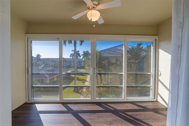 1951 NE 39 340, Lighthouse Point, FL 33064