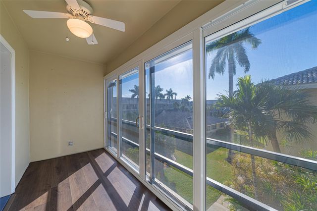 1951 NE 39 340, Lighthouse Point, FL 33064