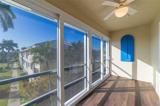 1951 NE 39 340, Lighthouse Point, FL 33064