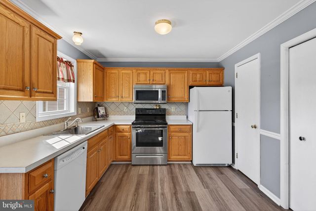 219 CHELMSFORD DR, Marietta, PA 17547