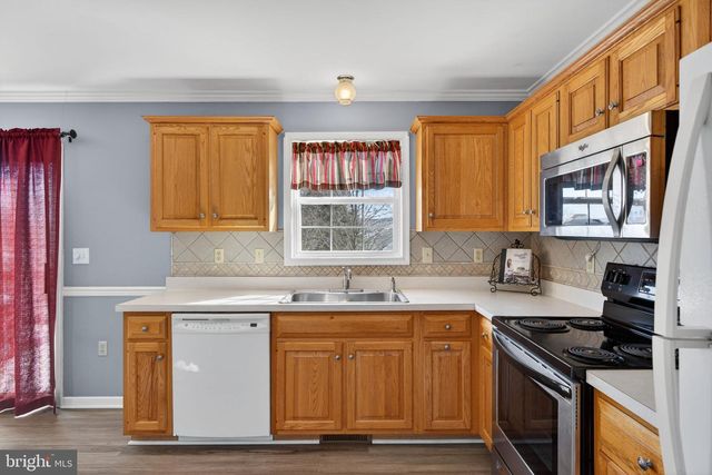 219 CHELMSFORD DR, Marietta, PA 17547